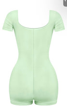 Load image into Gallery viewer, For it - jumpsuit
