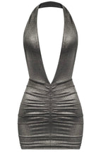 Load image into Gallery viewer, Simply lovely - dress
