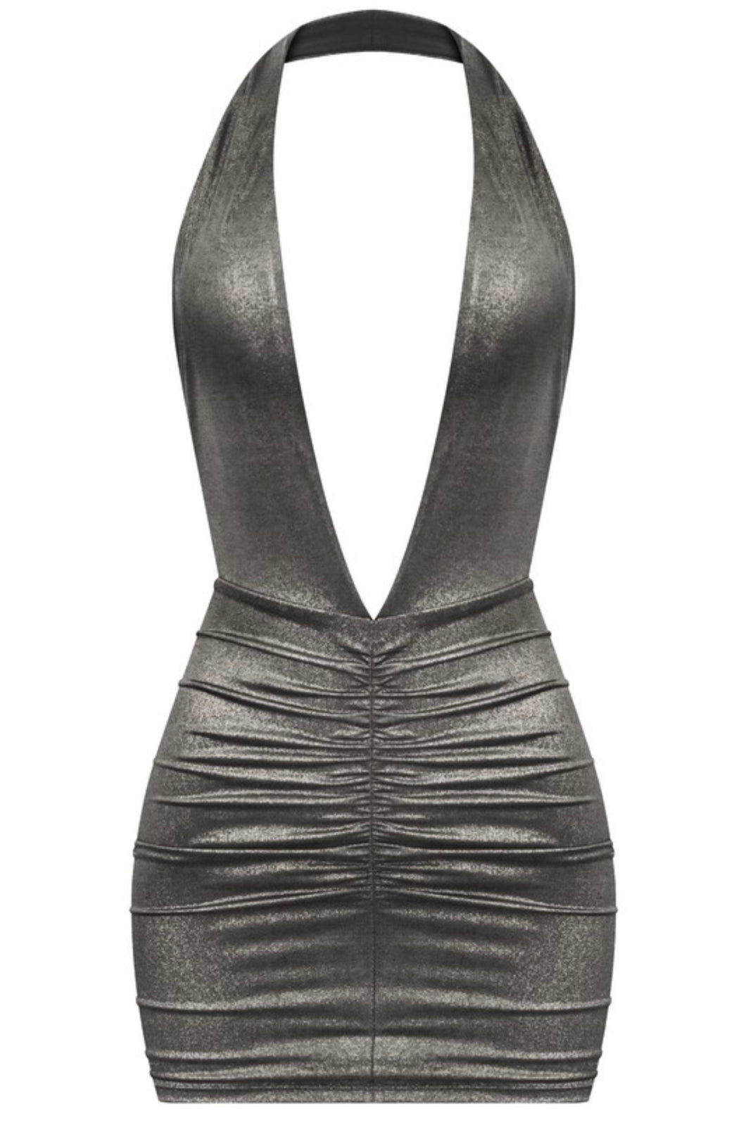 Simply lovely - dress