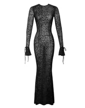 Load image into Gallery viewer, Thinking about you
