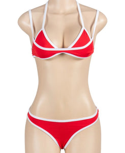 Omg - bikini