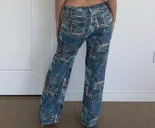 Load image into Gallery viewer, Lumi- jeans
