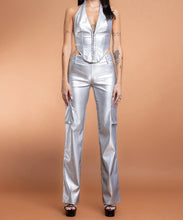 Load image into Gallery viewer, Karin- set
