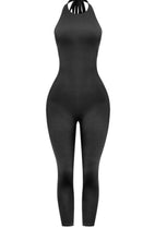Load image into Gallery viewer, ) Bea- jumpsuit
