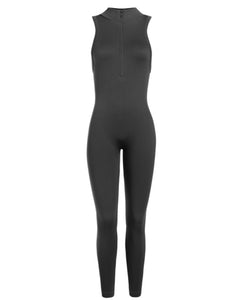 Essential short - black