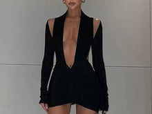 Load image into Gallery viewer, Loved - dress
