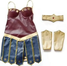 Load image into Gallery viewer, My hero
