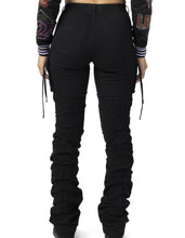 Load image into Gallery viewer, One more time - jeans
