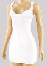 Load image into Gallery viewer, Un minute - dress
