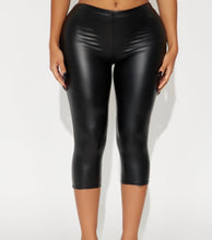 Load image into Gallery viewer, Fire - leggings
