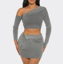 Load image into Gallery viewer, The plan - set
