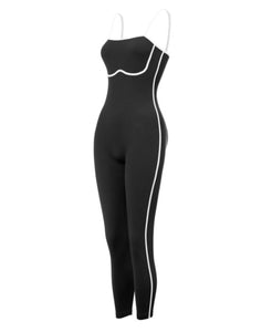 Essential - black