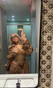Ashley preview  - jacket