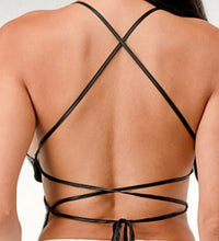 Load image into Gallery viewer, Butterfly - top
