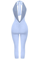 Load image into Gallery viewer, C - jumpsuit
