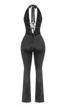 Load image into Gallery viewer, Dolby - jumpsuit
