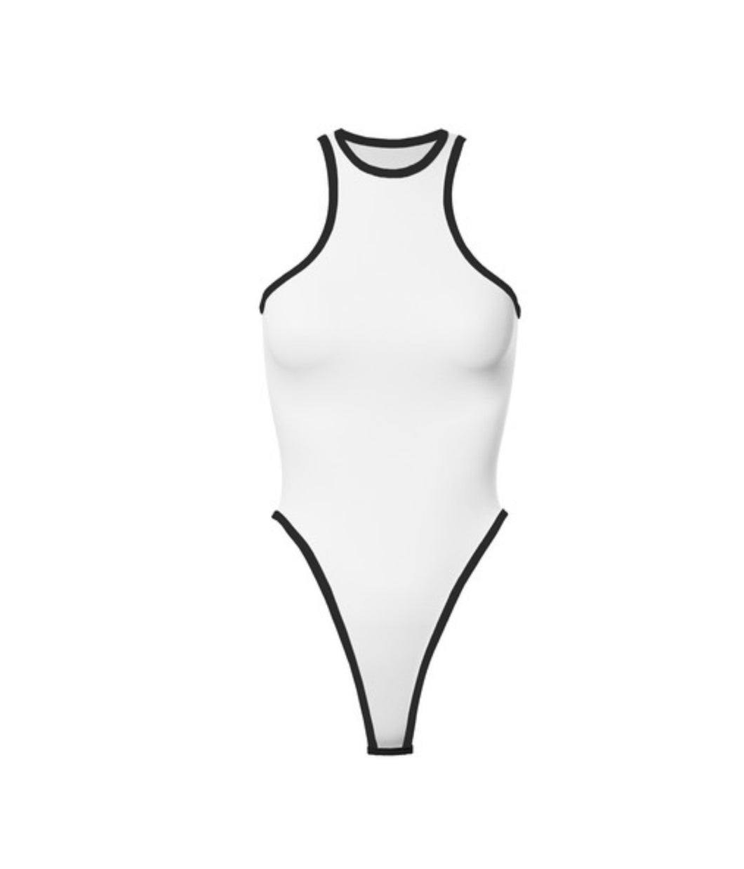 One size - new collection