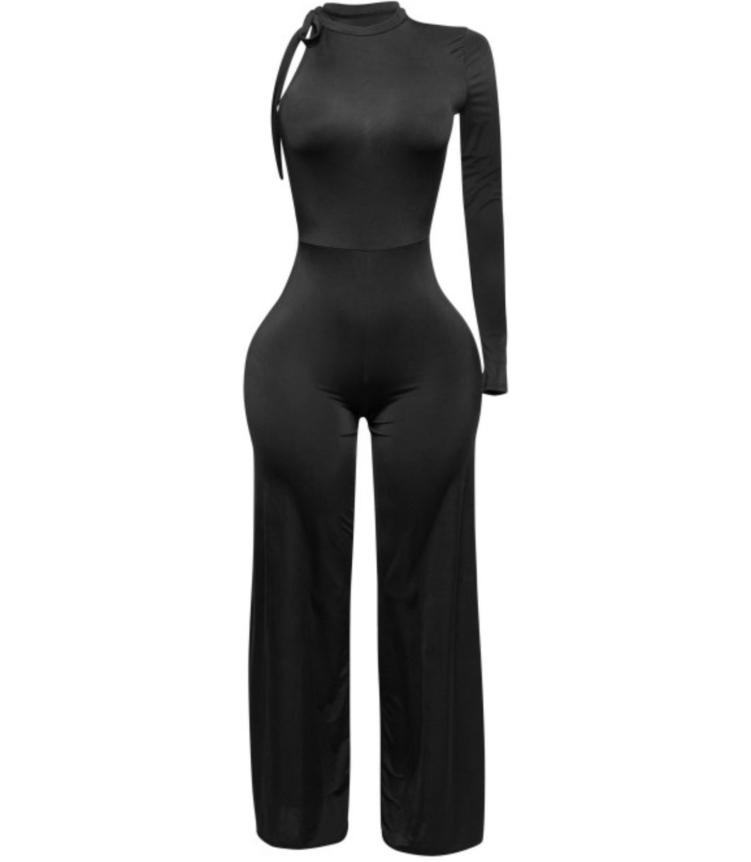 ) Dynamic - jumpsuit