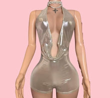 Load image into Gallery viewer, Show - jumpsuit
