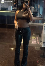 Load image into Gallery viewer, Exclusive - pants
