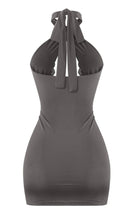 Load image into Gallery viewer, Rosario - dress
