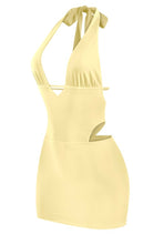 Load image into Gallery viewer, Luz - dress
