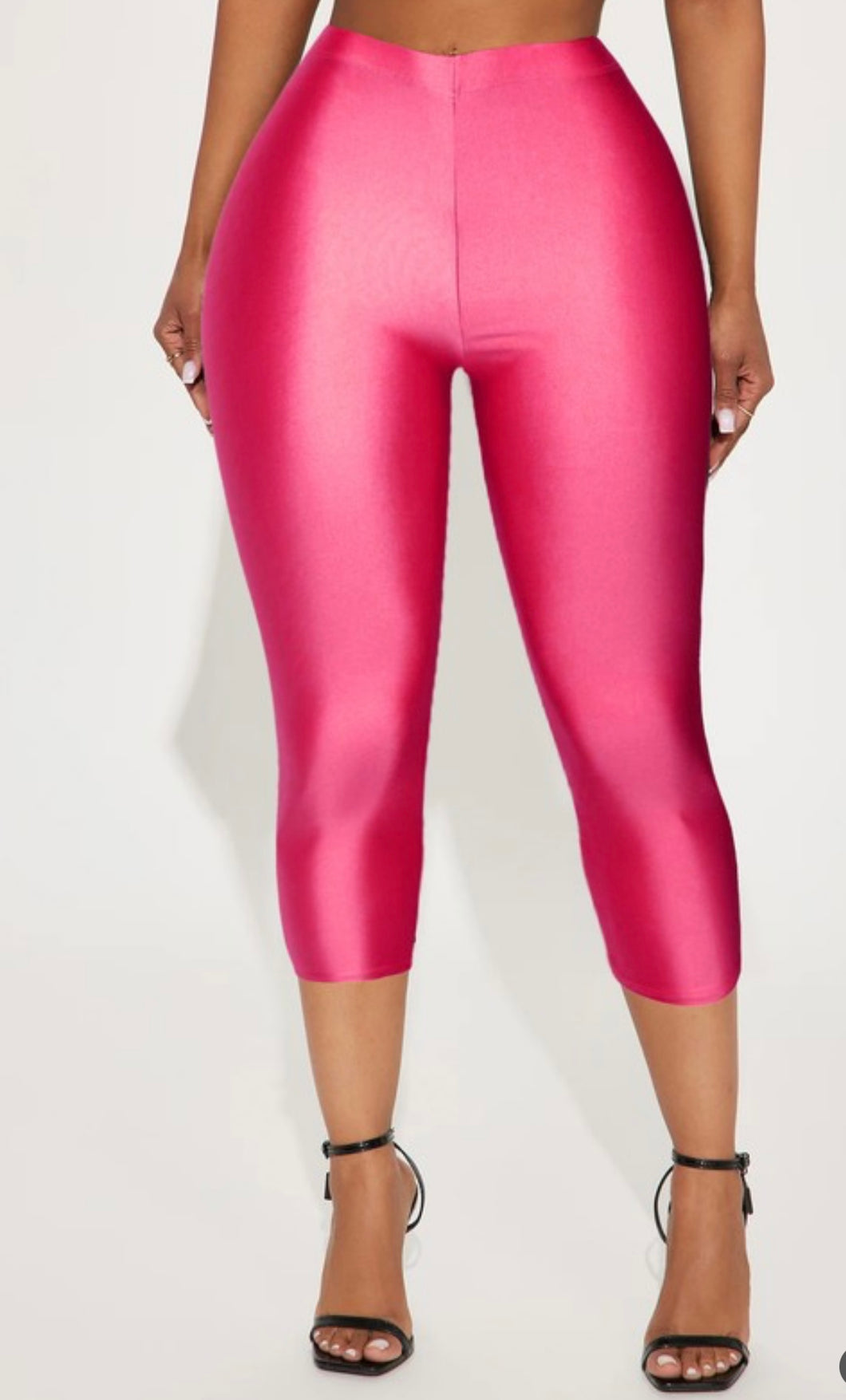 De ahy paca - leggings