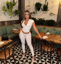 Load image into Gallery viewer, Block - set
