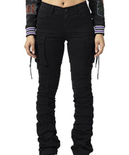 Load image into Gallery viewer, One more time - jeans
