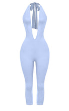 Load image into Gallery viewer, C - jumpsuit
