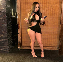 Load image into Gallery viewer, One more time - dress
