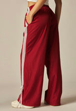 Load image into Gallery viewer, ) Dynamic -
