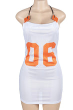 Load image into Gallery viewer, To find - dress
