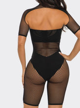 Load image into Gallery viewer, Unique on - jumpsuit
