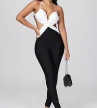 Load image into Gallery viewer, Daddy - jumpsuit
