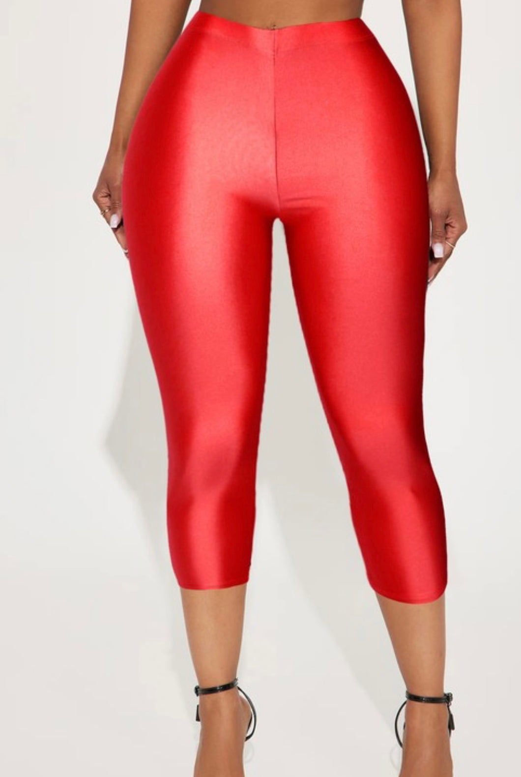 De ahy paca - leggings