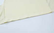 Load image into Gallery viewer, Chanel’s - dress
