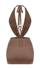 Load image into Gallery viewer, The bom - dress
