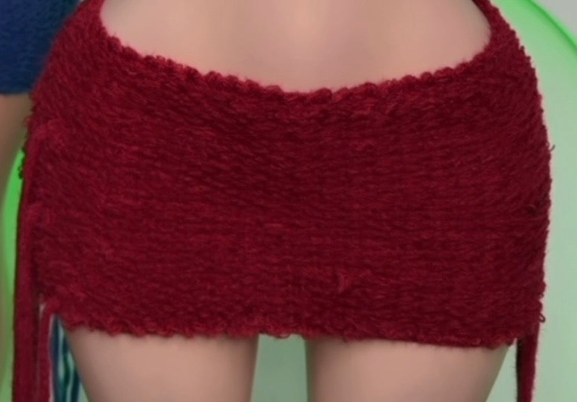 Only available in store - only diff colors