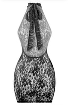 Load image into Gallery viewer, Tell me - dress
