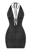 Load image into Gallery viewer, Dulce - dress
