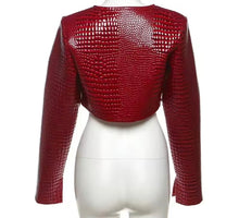 Load image into Gallery viewer, Bandits - jacket
