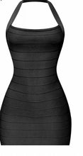 Load image into Gallery viewer, The gold - dresss
