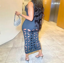 Load image into Gallery viewer, Dance with you - set
