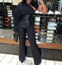 Load image into Gallery viewer, The answer - two piece set
