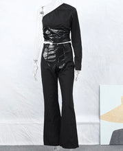 Load image into Gallery viewer, The answer - two piece set
