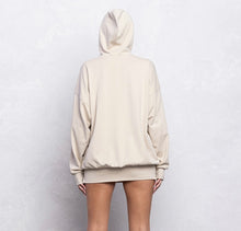 Load image into Gallery viewer, Two piece set - nude
