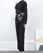 Load image into Gallery viewer, The answer - two piece set
