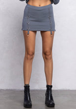 Load image into Gallery viewer, Two piece set - grey
