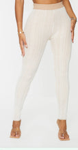 Load image into Gallery viewer, Dee - leggins
